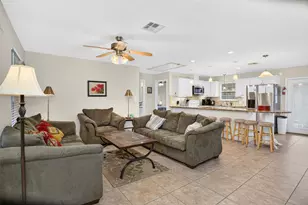463 & 466 Dogwood Ln W, Crockett, TX 75835 - Photo 32