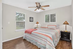 463 & 466 Dogwood Ln W, Crockett, TX 75835 - Photo 40