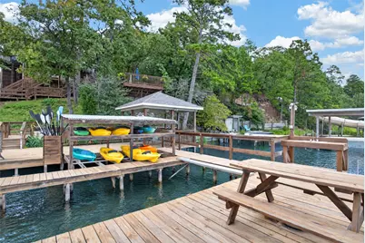 463 & 466 Dogwood Lane W, Crockett, TX 75835 - Photo 6