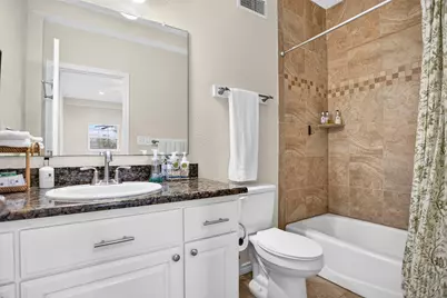 463 & 466 Dogwood Lane W, Crockett, TX 75835 - Photo 24