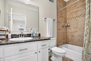 463 & 466 Dogwood Ln W, Crockett, TX 75835 - Photo 24