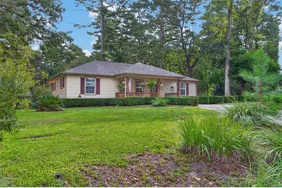 463 & 466 Dogwood Lane W, Crockett, TX 75835 - Photo 46
