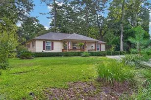 463 & 466 Dogwood Ln W, Crockett, TX 75835 - Photo 46