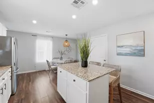 2311 56th St, Galveston, TX 77551 - Photo 16