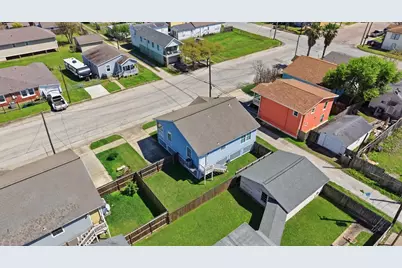 2311 56th Street, Galveston, TX 77551 - Photo 22