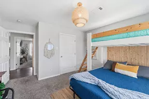 2311 56th St, Galveston, TX 77551 - Photo 12