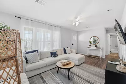 2311 56th Street, Galveston, TX 77551 - Photo 6