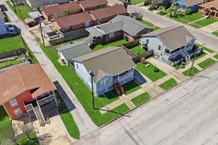 2311 56th St, Galveston, TX 77551 - Photo 20