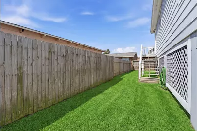 2311 56th Street, Galveston, TX 77551 - Photo 18