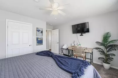 2311 56th Street, Galveston, TX 77551 - Photo 10