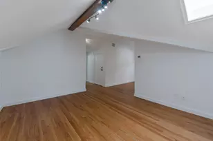 1459 Munger St, Houston, TX 77023 - Photo 28