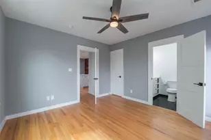 1459 Munger St, Houston, TX 77023 - Photo 16