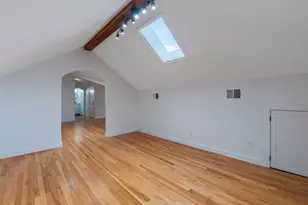1459 Munger St, Houston, TX 77023 - Photo 30