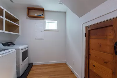 1459 Munger Street, Houston, TX 77023 - Photo 14