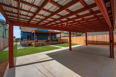 1459 Munger Street, Houston, TX 77023 - Photo 40