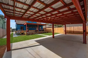 1459 Munger St, Houston, TX 77023 - Photo 40