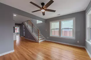 1459 Munger St, Houston, TX 77023 - Photo 8