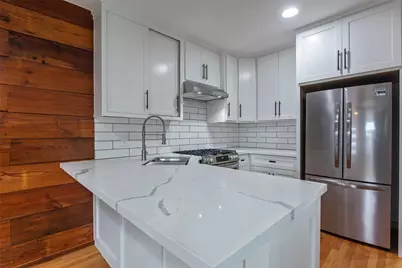 1459 Munger Street, Houston, TX 77023 - Photo 10