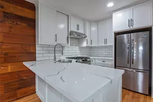 1459 Munger St, Houston, TX 77023 - Photo 10