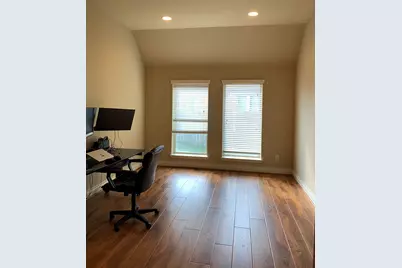 27006 Acadia Pine Lane, Katy, TX 77494 - Photo 10