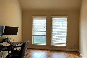 27006 Acadia Pine Ln, Katy, TX 77494 - Photo 10