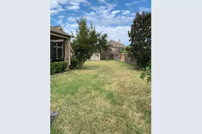 27006 Acadia Pine Lane, Katy, TX 77494 - Photo 22