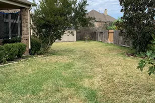 27006 Acadia Pine Ln, Katy, TX 77494 - Photo 22
