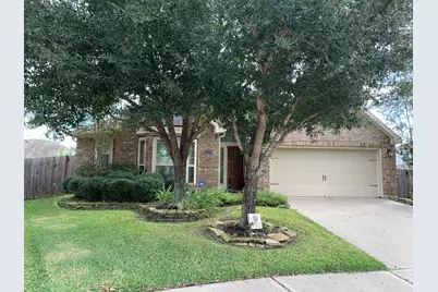 27006 Acadia Pine Lane, Katy, TX 77494 - Photo 4