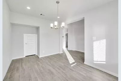 3322 Black Gore Creek Drive, Katy, TX 77494 - Photo 6
