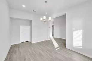 3322 Black Gore Crk Dr, Katy, TX 77494 - Photo 6