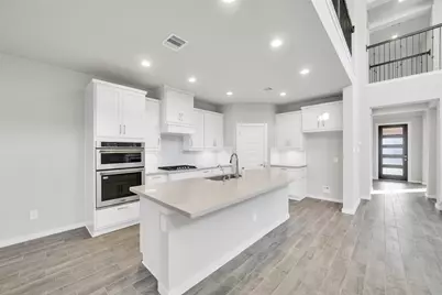 3322 Black Gore Creek Drive, Katy, TX 77494 - Photo 12