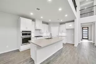 3322 Black Gore Crk Dr, Katy, TX 77494 - Photo 12