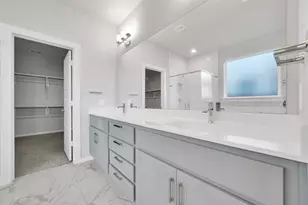 3322 Black Gore Crk Dr, Katy, TX 77494 - Photo 16