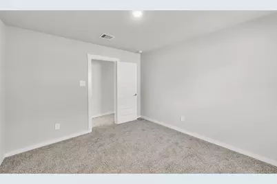 3322 Black Gore Creek Drive, Katy, TX 77494 - Photo 32
