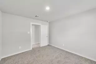 3322 Black Gore Crk Dr, Katy, TX 77494 - Photo 32