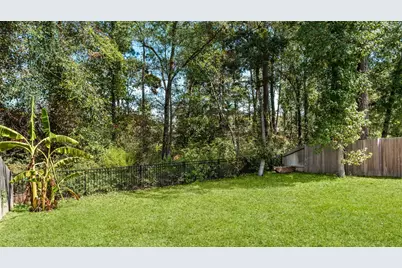 135 Courageous Side Way, Magnolia, TX 77354 - Photo 28