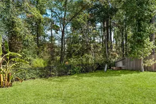 135 Courageous Side Way, Magnolia, TX 77354 - Photo 28