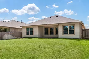 135 Courageous Side Way, Magnolia, TX 77354 - Photo 26