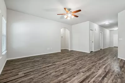 135 Courageous Side Way, Magnolia, TX 77354 - Photo 6