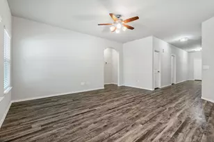 135 Courageous Side Way, Magnolia, TX 77354 - Photo 6