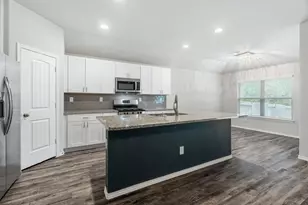 135 Courageous Side Way, Magnolia, TX 77354 - Photo 10