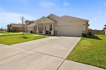 622 Little Cypress Lane, Baytown, TX 77523 - Photo 26
