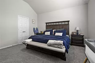 622 Little Cypress Ln, Baytown, TX 77523 - Photo 12