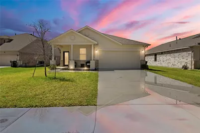 622 Little Cypress Lane, Baytown, TX 77523 - Photo 1