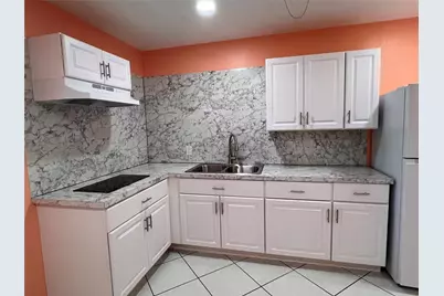 10519 Silver Oak Lane #A, Houston, TX 77038 - Photo 4