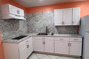 10519 Silver Oak Ln, Houston, TX 77038 - Photo 4
