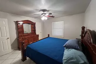 10519 Silver Oak Ln, Houston, TX 77038 - Photo 6