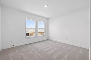 702 Sonfield Dr, Stafford, TX 77477 - Photo 44