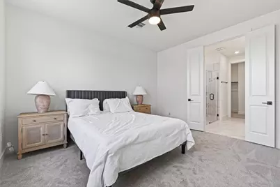 702 Sonfield Drive, Stafford, TX 77477 - Photo 24