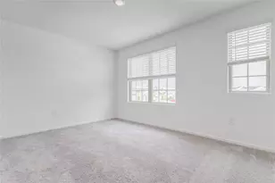 15011 Rustic Moon Rd Rd, Conroe, TX 77302 - Photo 22